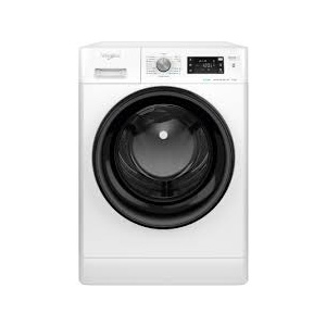 Whirlpool FFB8248BVEE