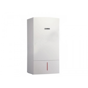 Bosch Condens 7000 W ZWBR35-3E 35 kw (ErP)