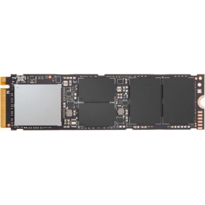 Intel 760p Series 1TB (SSDPEKKW010T8X1)