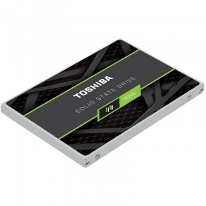Toshiba OCZ TR200 480GB