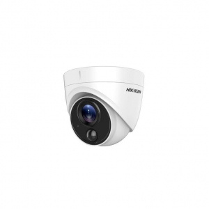Hikvision DS-2CE71D8T-PIRL 2.8mm
