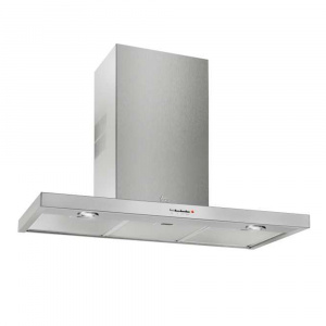 Teka DSJ 980