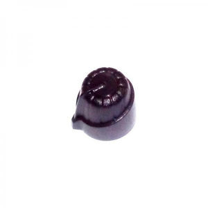 Telwin Buton potentiometru invertoare sudura 121395