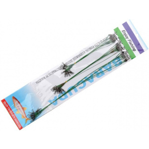 Baracuda Set strune 30 bucati