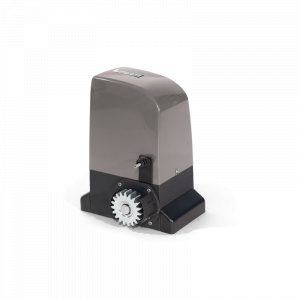 Motorline Kit automatizare poarta culisanta 500KG -