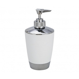 Wenko Dispenser pentru sapun lichid Vercelli