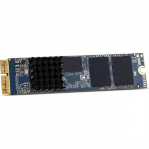 OWC Aura Pro X2 1 TB M.2 2280 PCI-E x2 NVMe (S3DAPT4MP10P)