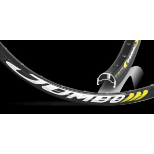 RemerX Janta Jumbo Disc 559x23 32H
