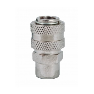 Raider Conector rapid F 1/4