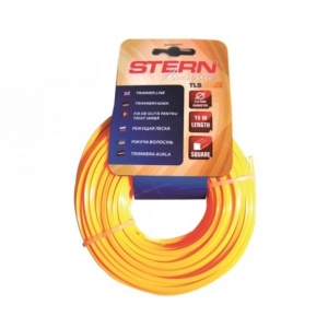 Stern Guta aparat de taiat iarba TLS2615