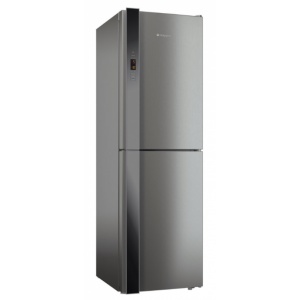 Hotpoint Ariston XH9 T2Z XOJZV