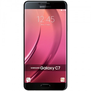 samsung galaxy c7000