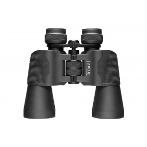 Bresser Binoclu 10x50 Travel