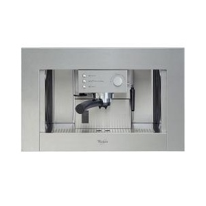 Whirlpool ACE 010 IX