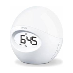 Beurer WL32