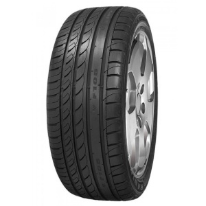 Tristar Sportpower 205/45 R17 88W