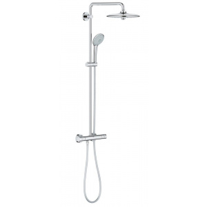 Grohe Euphoria 260 , crom 27296002