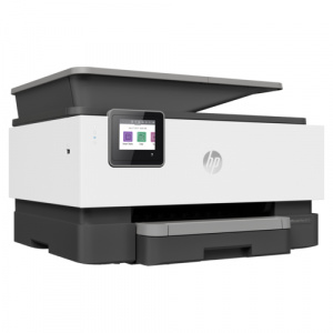 HP OfficeJet Pro 9013 All-in-One
