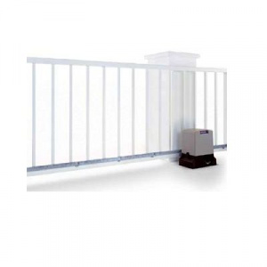 Hormann STA 90