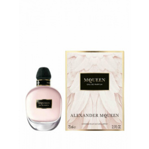 Alexander McQueen McQueen EDP 75 ml