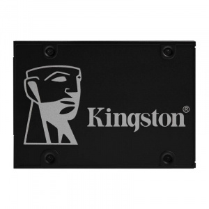 Kingston SKC600B/512G