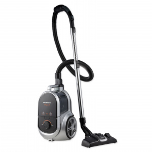Heinner HVC-M800GREY
