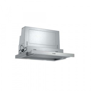 Bosch DFS067A51