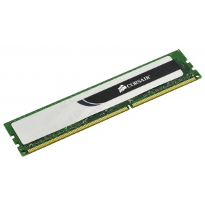 Corsair 4GB DDR3 1333MHz CL9 9-9-24 CMV4GX3M1A1333C9