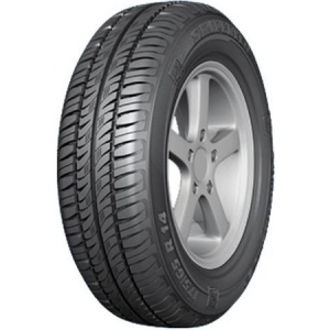 Semperit COMFORT LIFE 2-185/55R14-80-T
