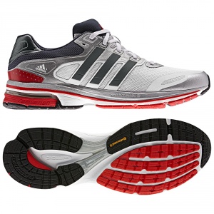 adidas snova glide 5m