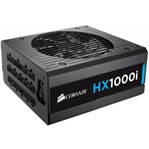 Corsair HX1000i (9020074)
