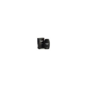Guy Laroche Drakkar Noir EDT 100ml