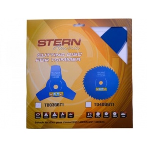 Stern Cutit aparat de taiat iarba TD03GGT1