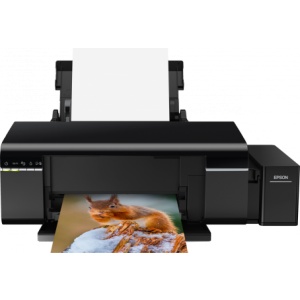Epson L805 C11CE86401