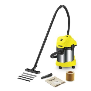 Karcher WD 3 Premium ( 1.629-840.0 )