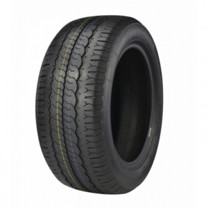 Gripmax CARGO CARRIER 195/50 R13C 104N