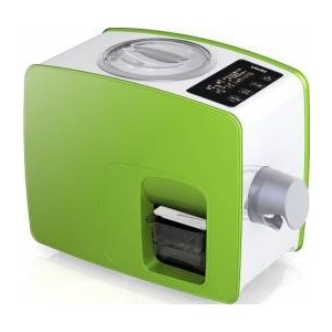 Yoda YDZY02A3 Green