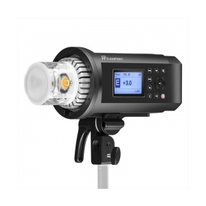 Godox AD600 Pro - Blit TTL