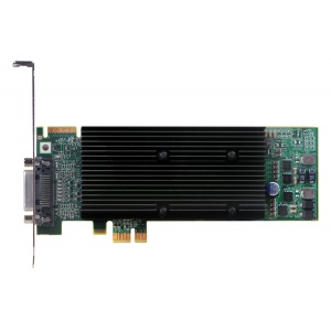 Matrox M9120-E512LAU1F