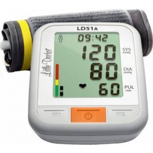 Little Doctor LD 51a