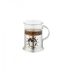 Grunberg Cana infuzor GR330 200ml
