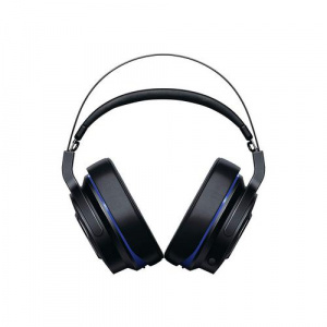 Razer Casti cu microfon Thresher pentru PS4, Black