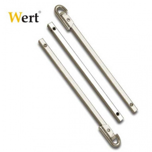 Wert Bara de remorcare W2638