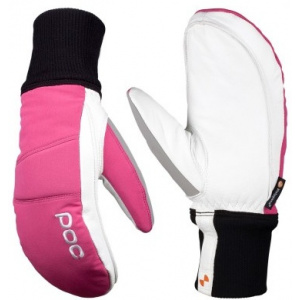 Poc Manusi schi Nail Color Mitten