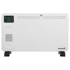 Hausberg HB 8230