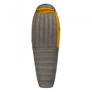 Sea To Summit SPARK SP II