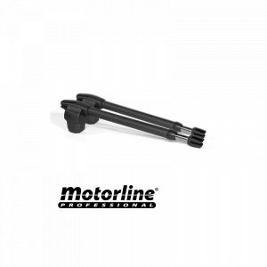 Motorline LINCE300-KIT