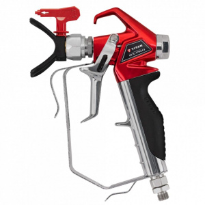 Titan Pistol Titan RX-PRO pentru masinile de zugravit airless max. 250 bar