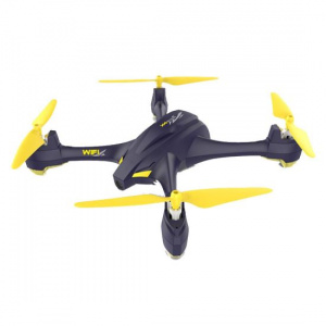 Hubsan Star Pro X4 H507A Plus