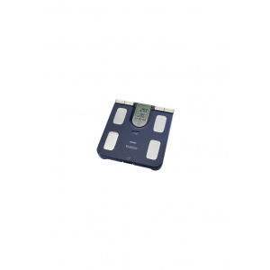 Omron BF-511 albastru marin